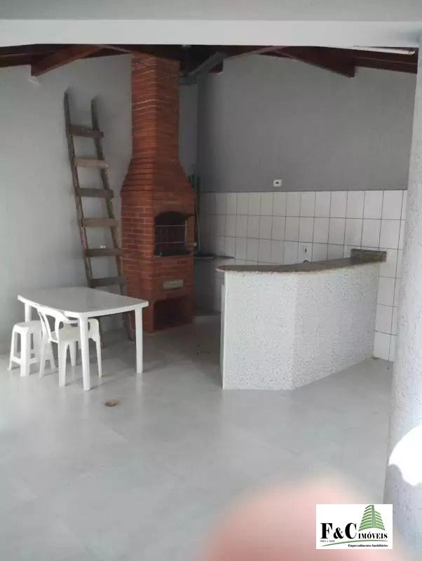 Casa de Condomínio à venda com 3 quartos, 579m² - Foto 9