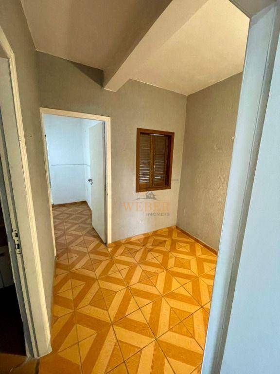 Sobrado, 3 quartos, 150 m² - Foto 4