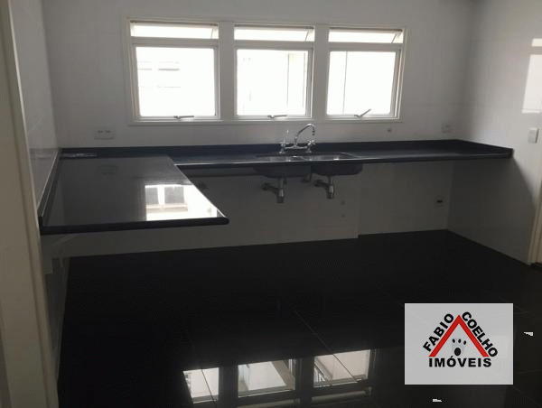 Apartamento à venda, 350m² - Foto 49