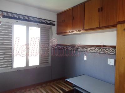 Apartamento para alugar com 3 quartos, 97m² - Foto 7