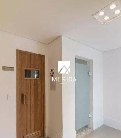 Apartamento à venda e aluguel com 2 quartos, 65m² - Foto 22