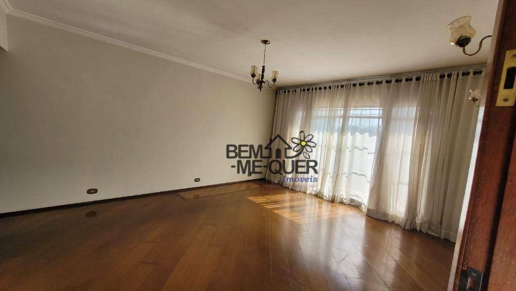 Sobrado à venda com 3 quartos, 221m² - Foto 22