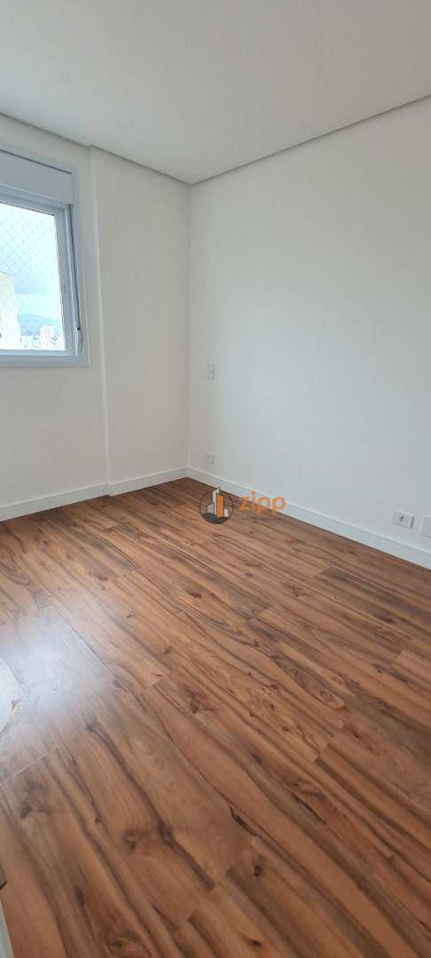 Apartamento à venda com 2 quartos, 55m² - Foto 12