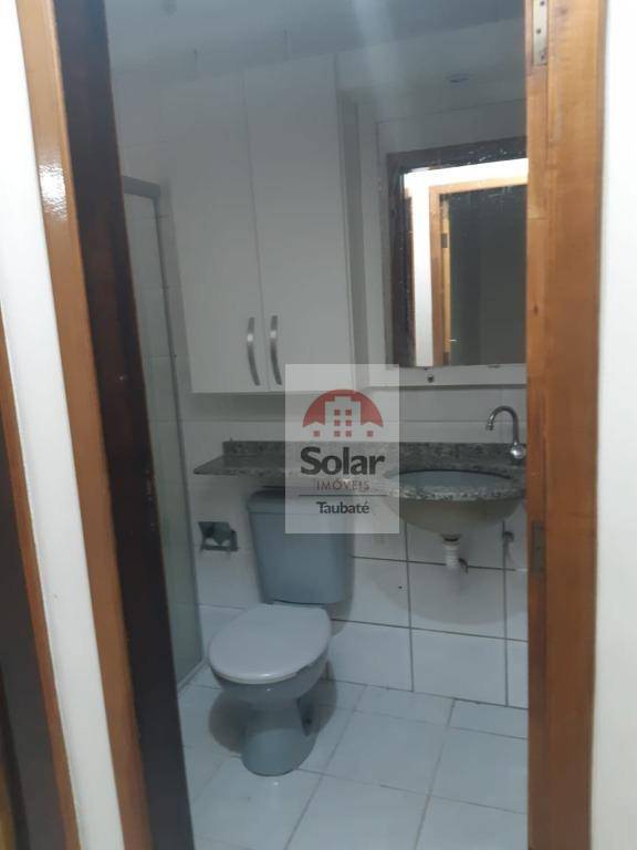 Apartamento à venda com 2 quartos, 78m² - Foto 11