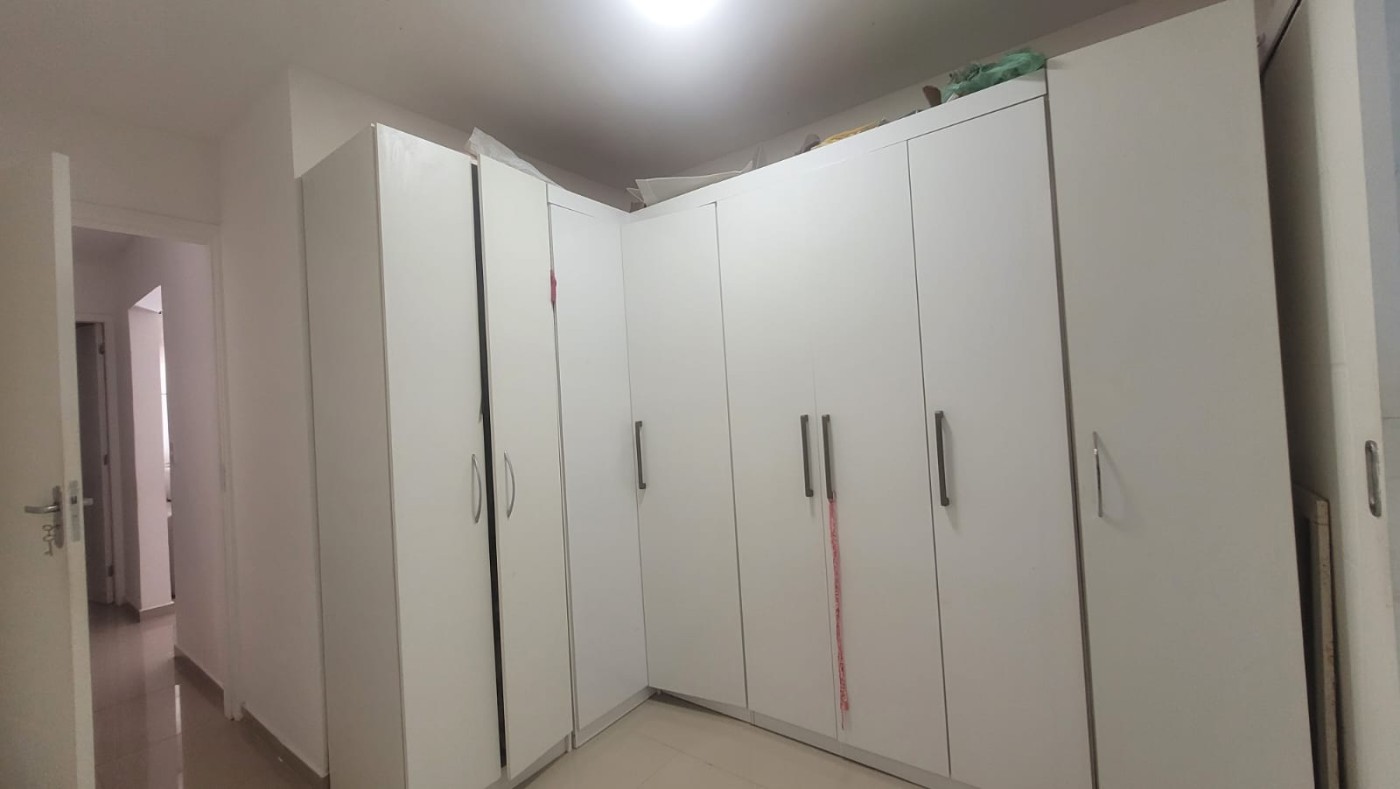 Casa de Condomínio à venda com 3 quartos, 155m² - Foto 23