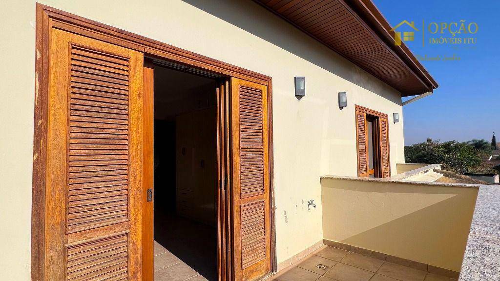 Casa de Condomínio à venda com 4 quartos, 367m² - Foto 37