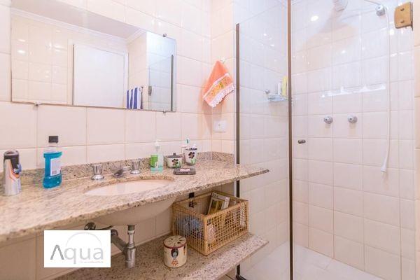 Apartamento à venda com 3 quartos, 88m² - Foto 22