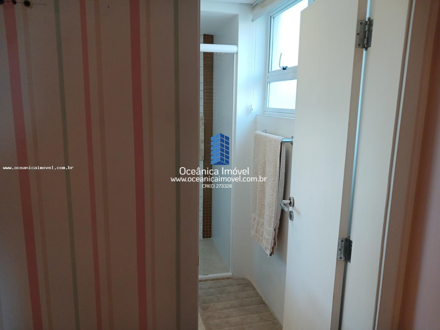 Apartamento à venda com 3 quartos, 140m² - Foto 2