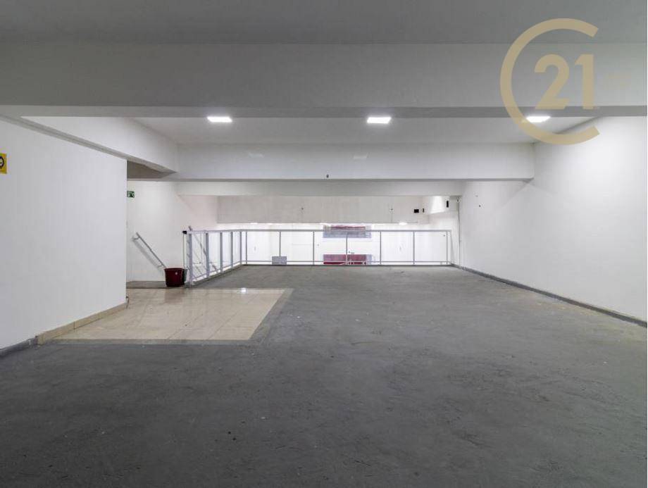 Prédio Inteiro à venda e aluguel, 946m² - Foto 7