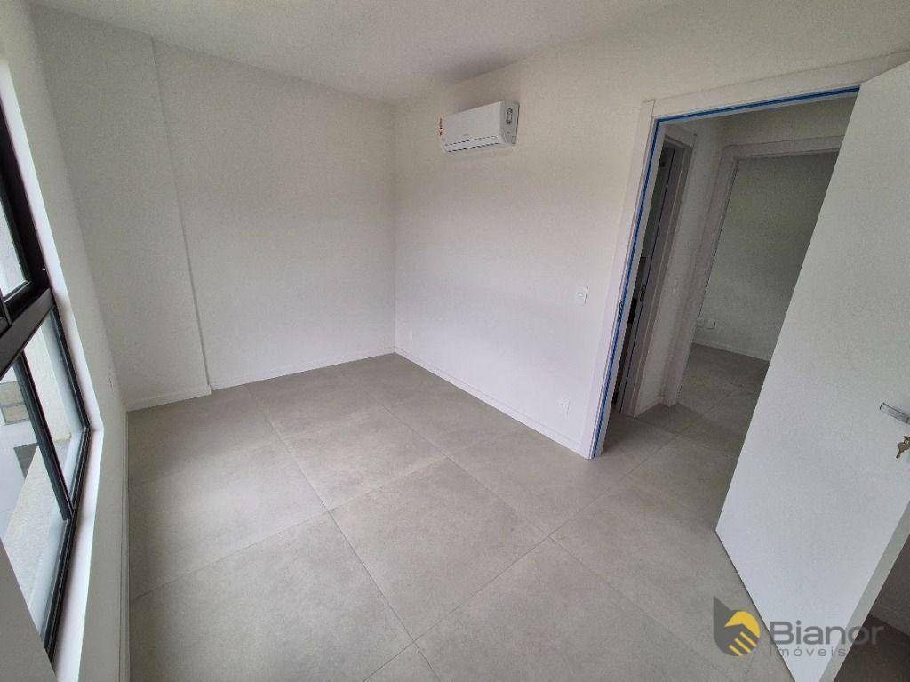 Apartamento para alugar com 2 quartos, 56m² - Foto 16