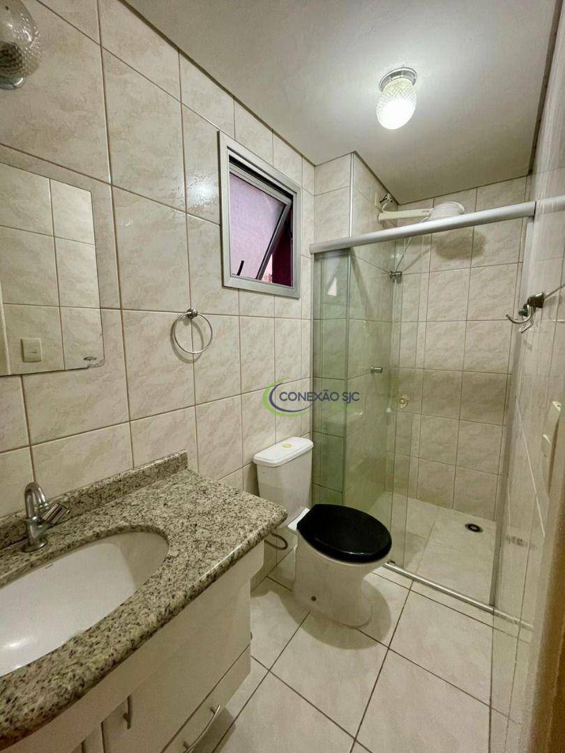 Apartamento à venda com 2 quartos, 55m² - Foto 12