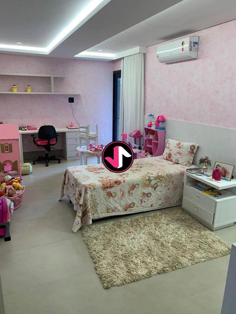Casa de Condomínio à venda com 5 quartos - Foto 61