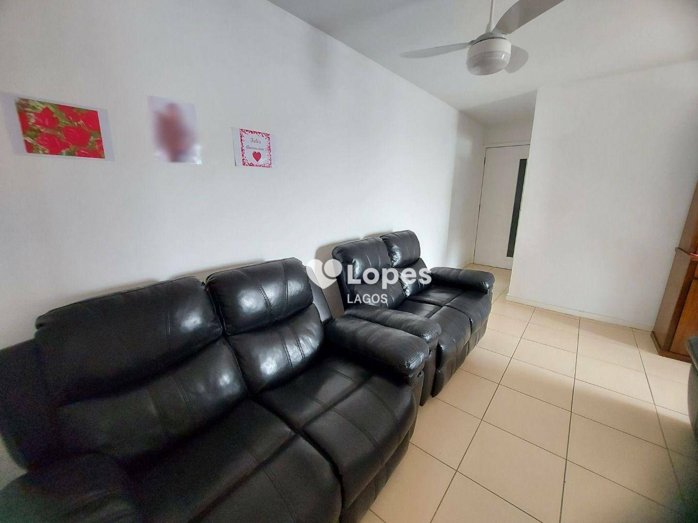 Apartamento à venda com 3 quartos, 90m² - Foto 5