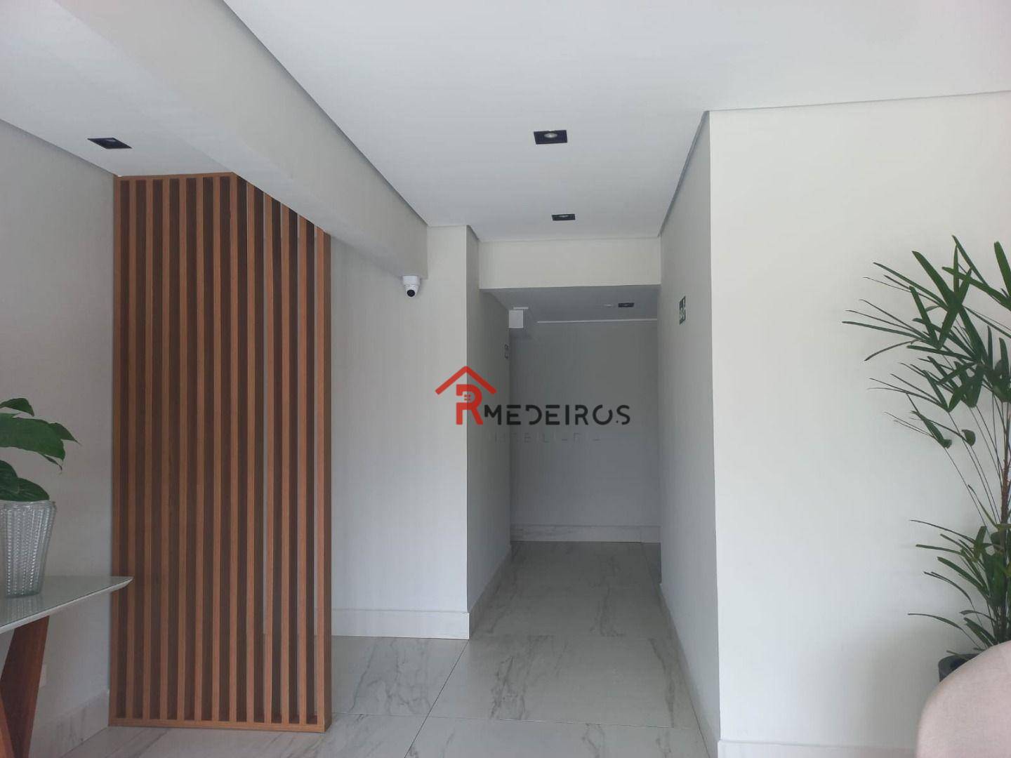 Apartamento à venda com 2 quartos, 79m² - Foto 19