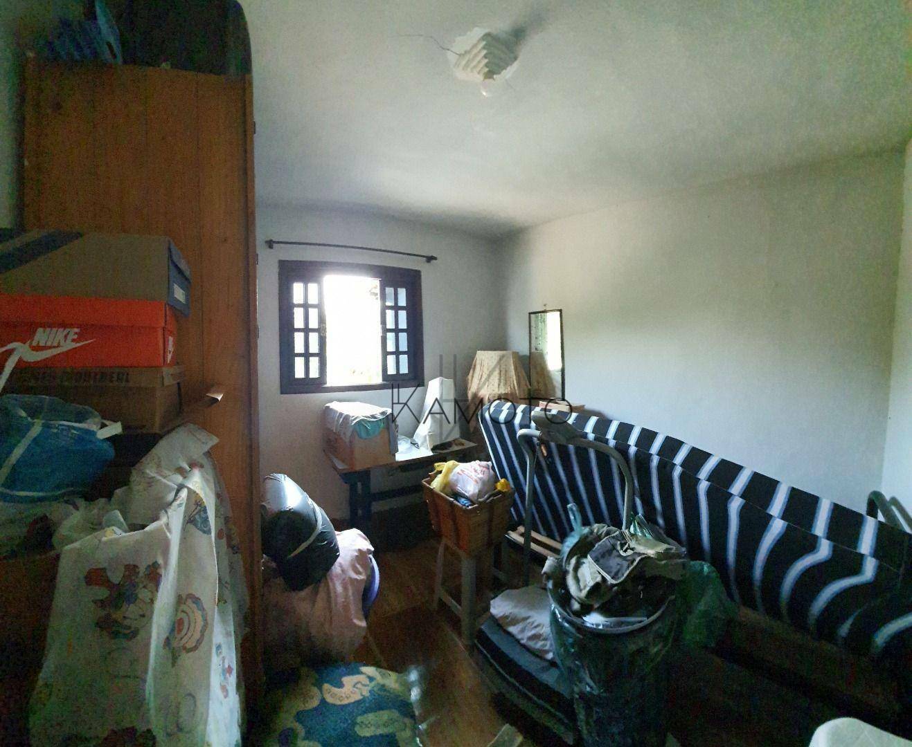 Casa à venda com 3 quartos, 160m² - Foto 10