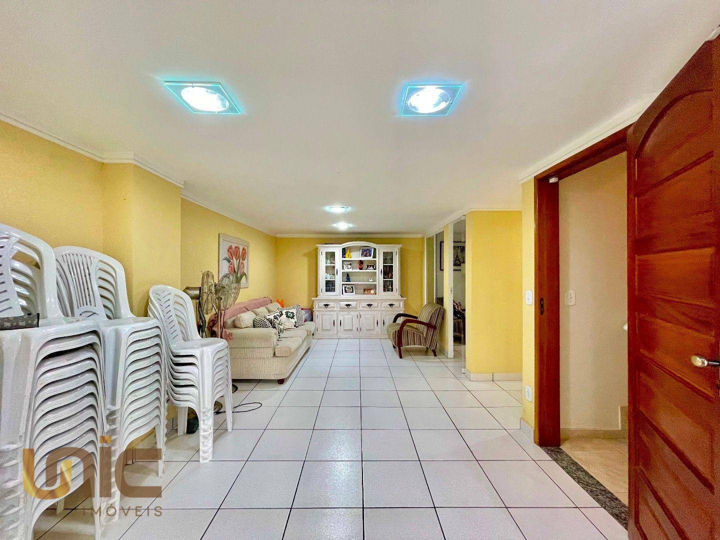 Casa de Condomínio à venda com 4 quartos, 122m² - Foto 22