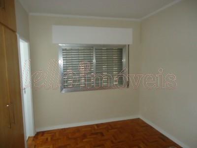 Apartamento para alugar com 4 quartos, 300m² - Foto 17