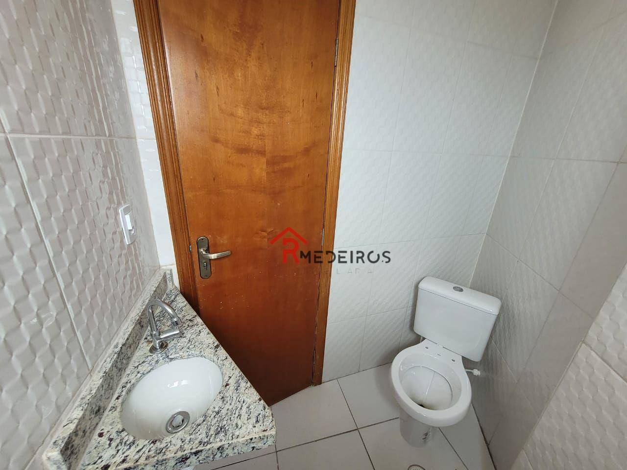 Apartamento à venda com 2 quartos, 94m² - Foto 14