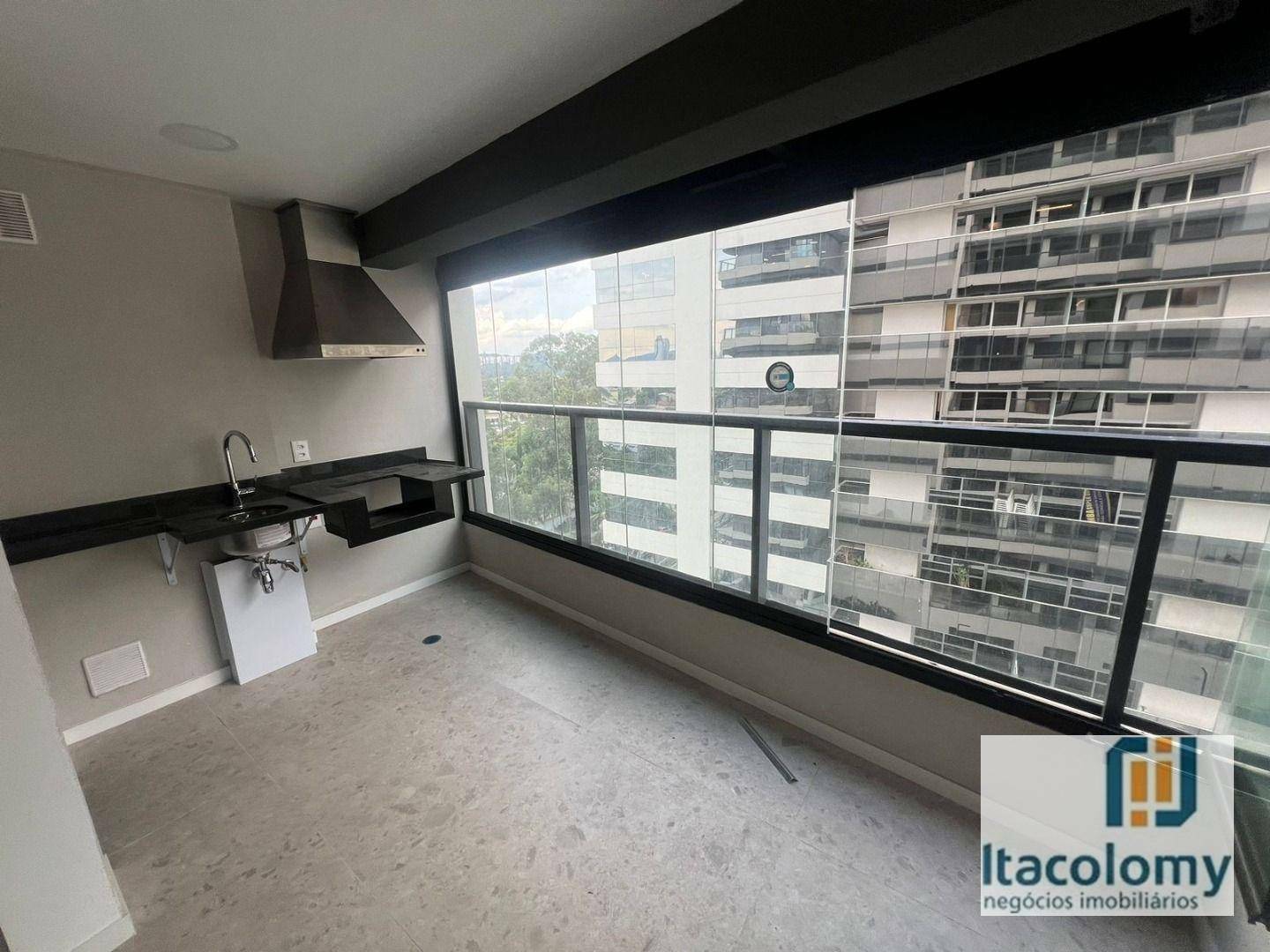 Apartamento à venda e aluguel com 2 quartos, 75m² - Foto 4