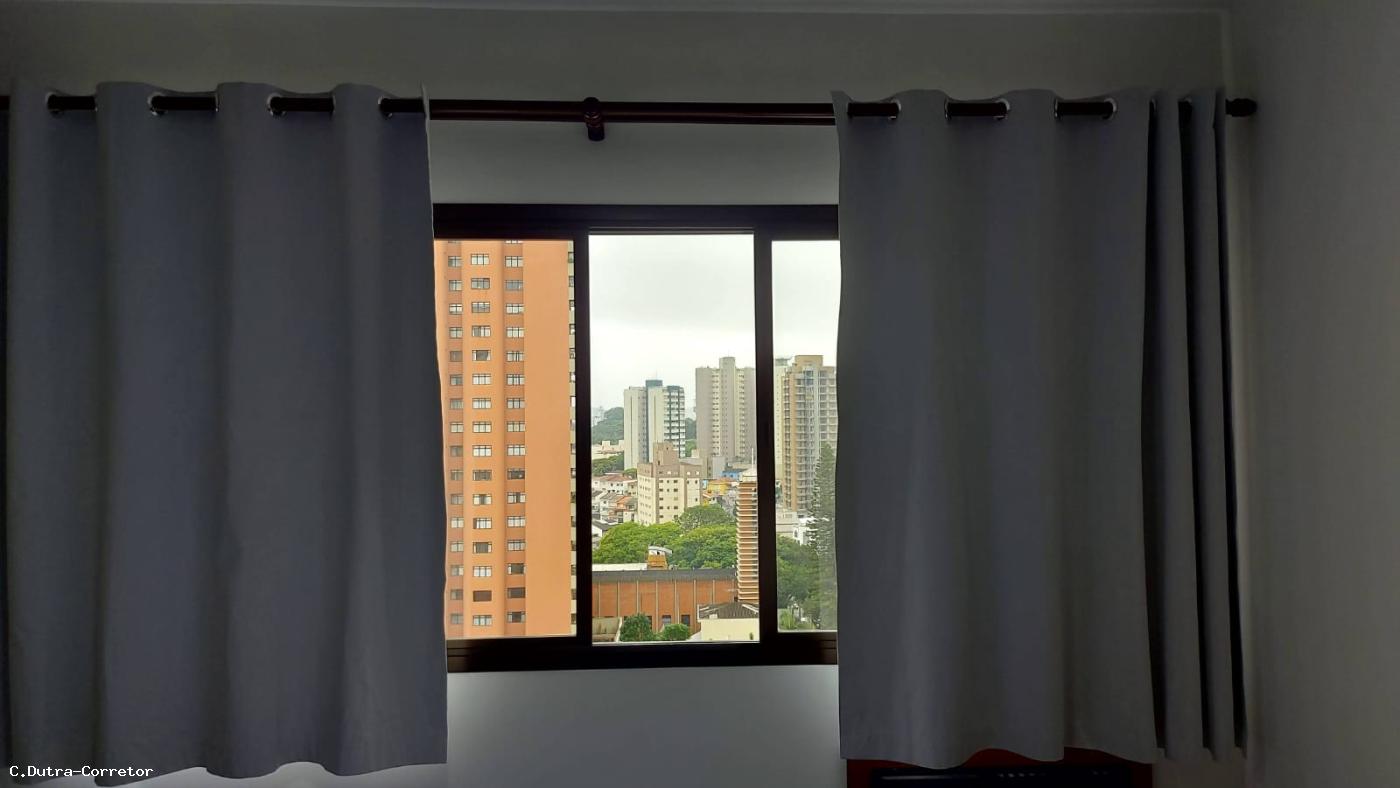 Apartamento à venda com 1 quarto, 50m² - Foto 14