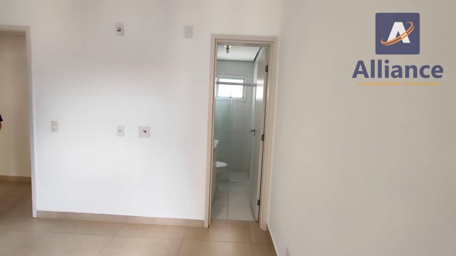 Apartamento para alugar com 3 quartos, 72m² - Foto 5