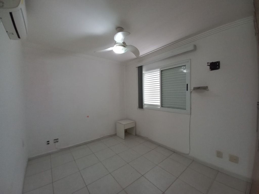 Apartamento à venda com 2 quartos, 78m² - Foto 9