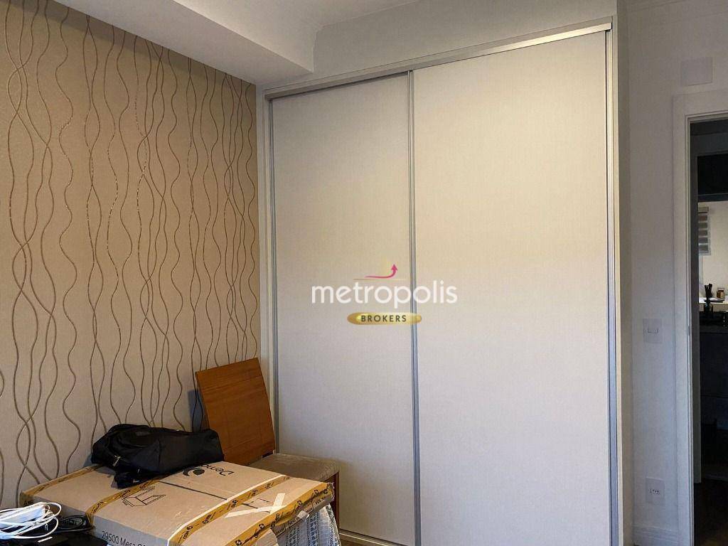 Apartamento à venda com 2 quartos, 69m² - Foto 15