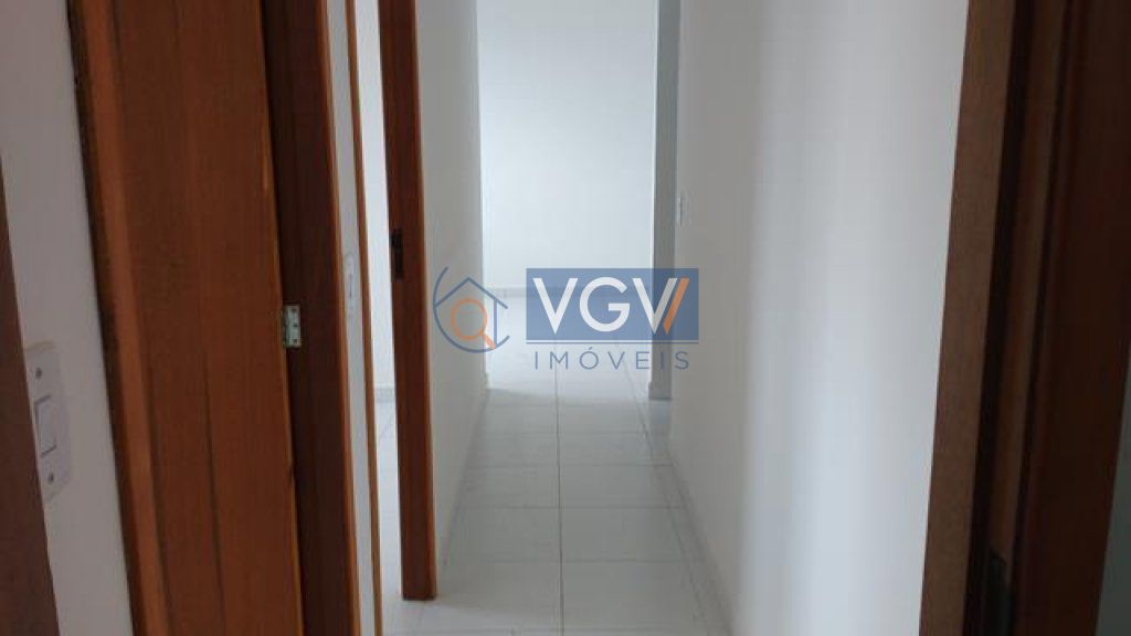 Apartamento à venda e aluguel com 2 quartos, 60m² - Foto 10