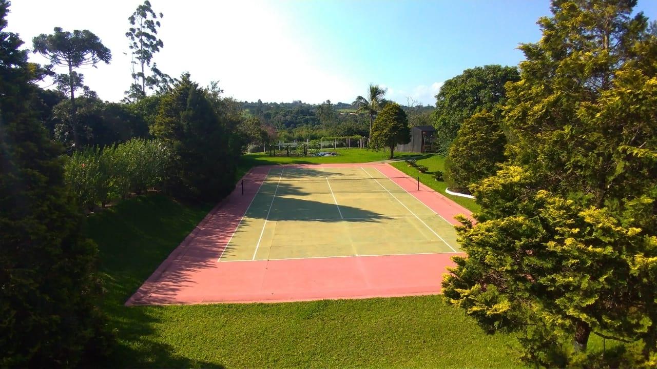 Fazenda à venda com 6 quartos, 145200m² - Foto 35