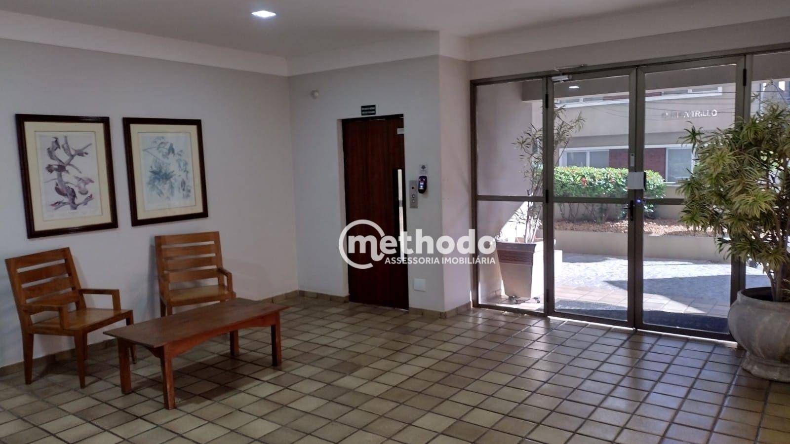 Apartamento à venda com 3 quartos, 170m² - Foto 25