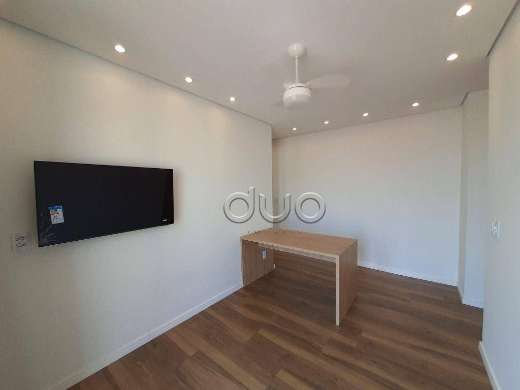 Apartamento para alugar com 2 quartos, 61m² - Foto 12