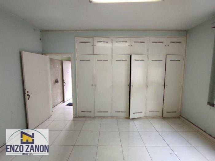 Sobrado para alugar com 9 quartos, 481m² - Foto 7