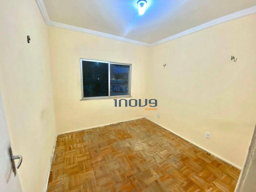 Apartamento para alugar com 4 quartos, 117m² - Foto 7