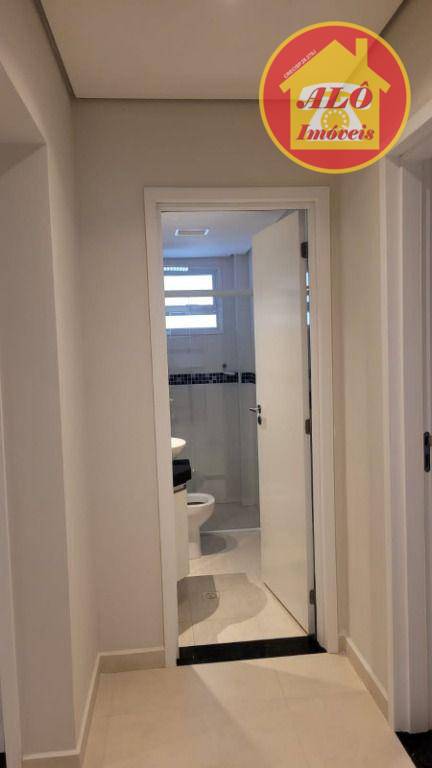 Apartamento à venda com 3 quartos, 119m² - Foto 75