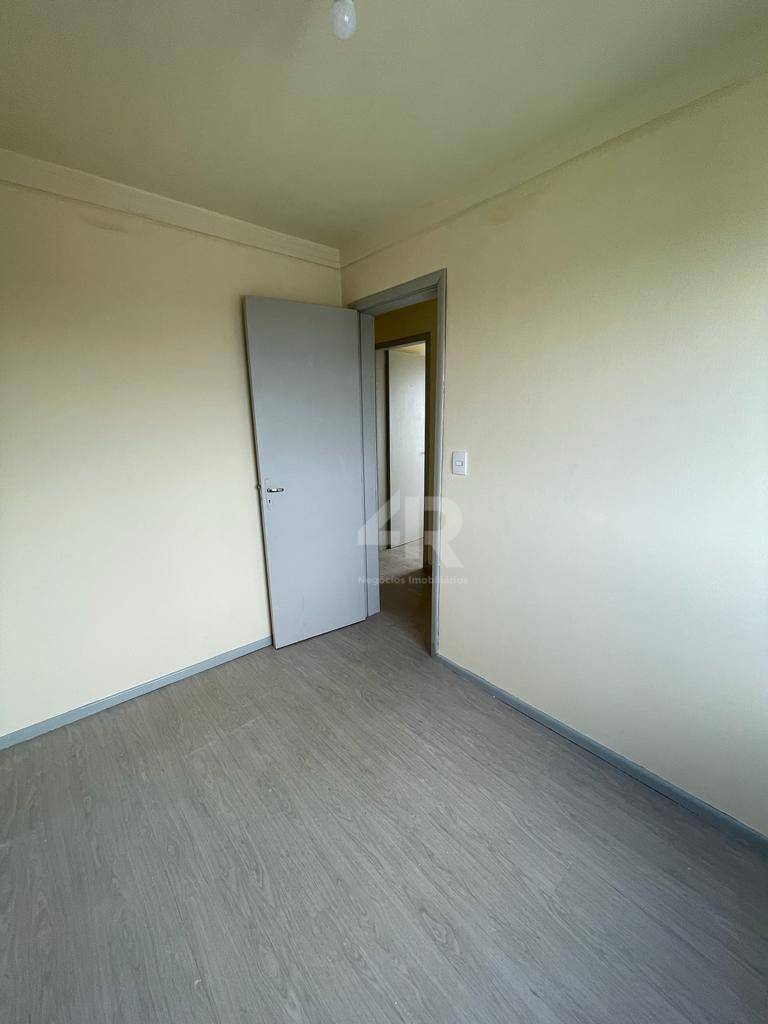 Apartamento à venda com 3 quartos, 67m² - Foto 4