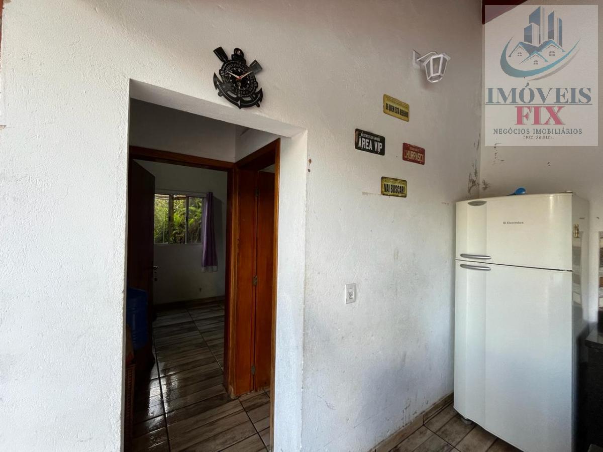 Fazenda à venda com 3 quartos, 1605m² - Foto 12