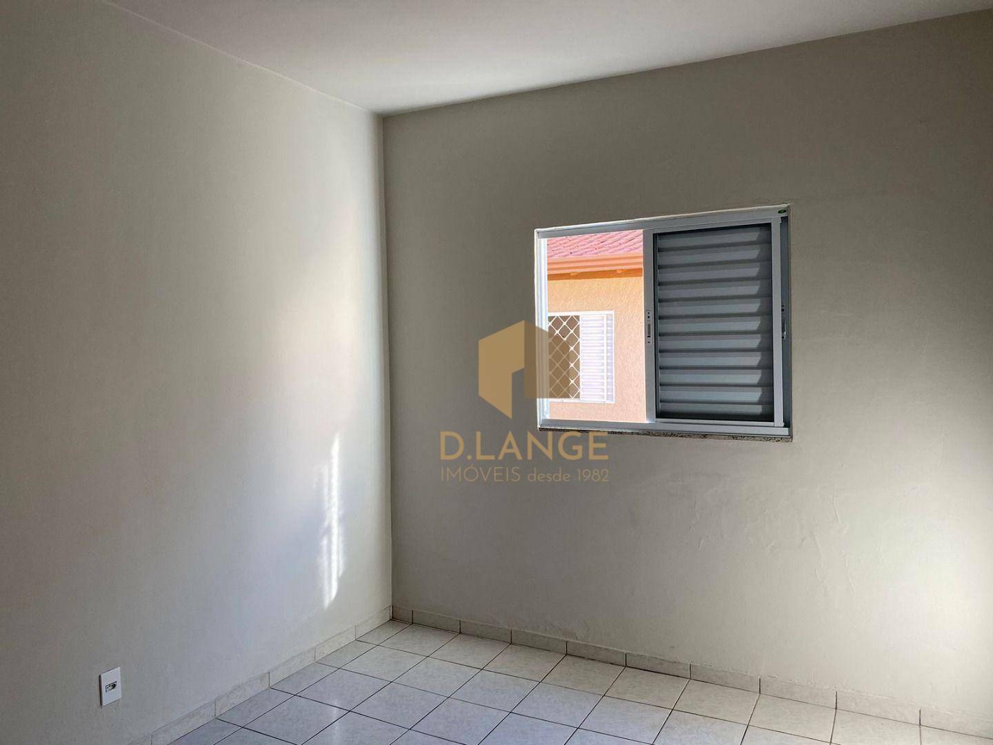 Casa para alugar com 3 quartos, 187m² - Foto 15