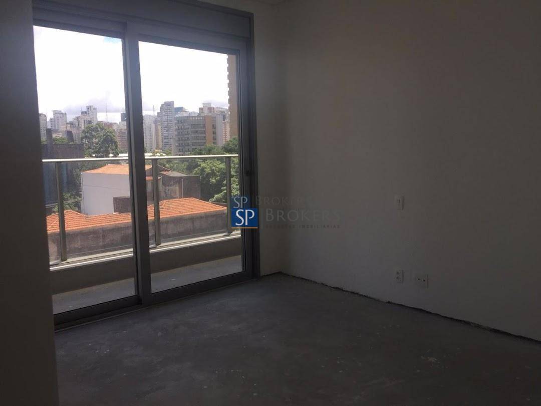 Apartamento à venda com 4 quartos, 632m² - Foto 8