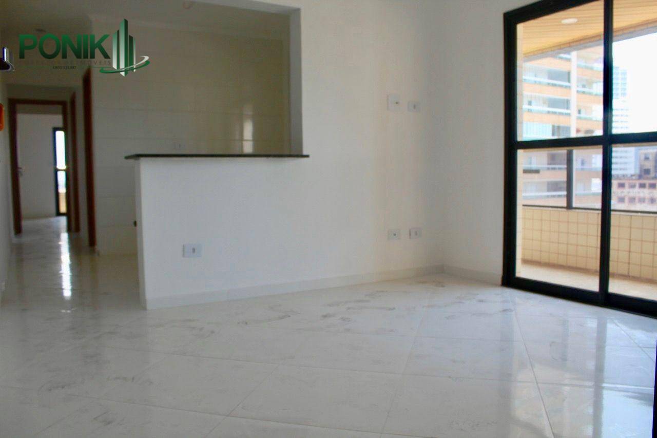 Apartamento à venda e aluguel com 2 quartos, 62m² - Foto 2