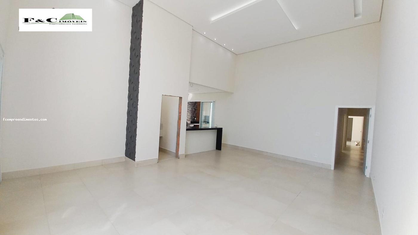 Casa de Condomínio à venda com 3 quartos, 371m² - Foto 9