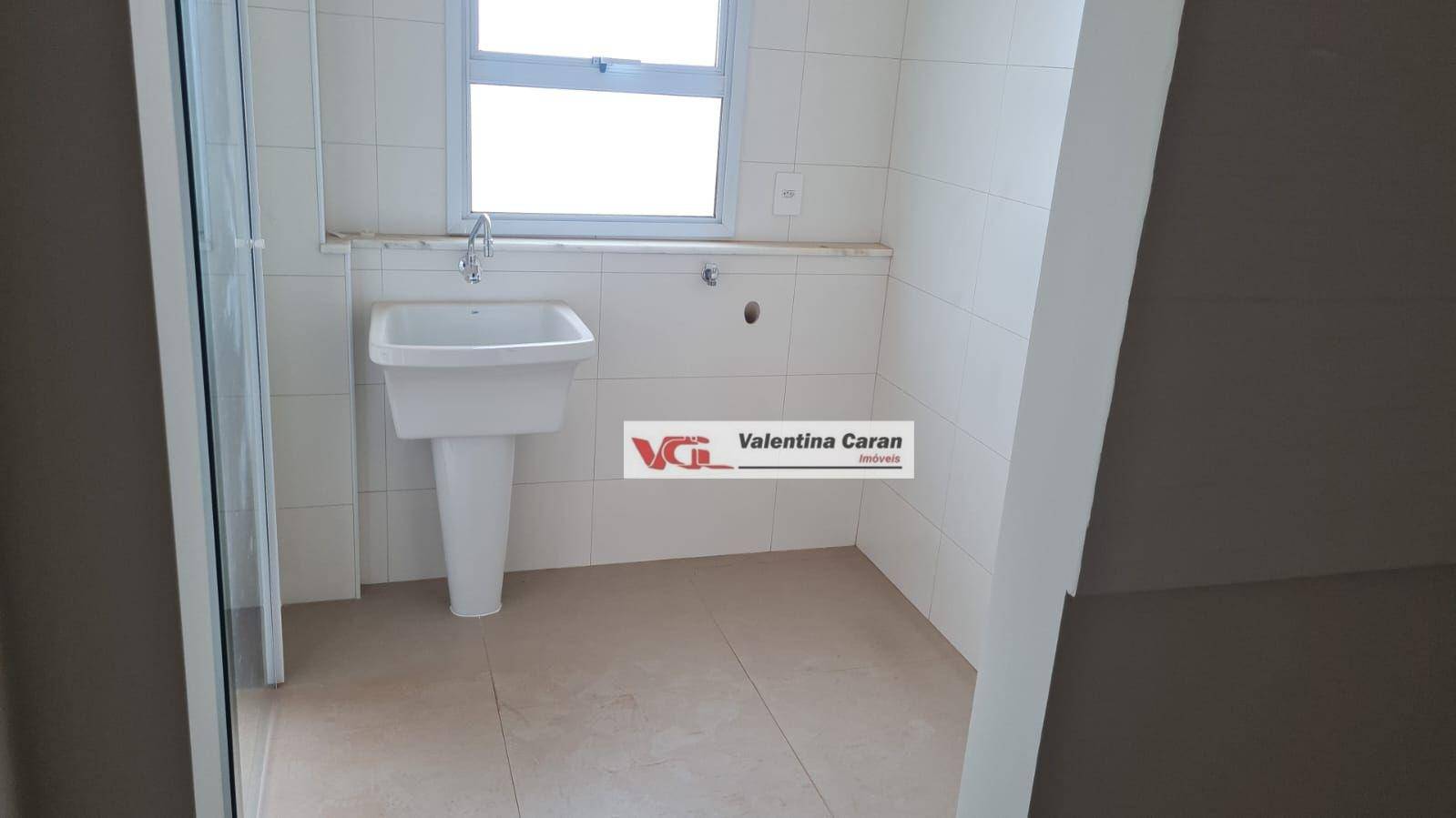 Apartamento à venda com 3 quartos, 113m² - Foto 13