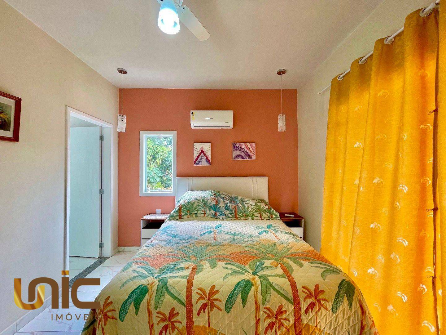 Casa de Condomínio à venda com 3 quartos, 220m² - Foto 24