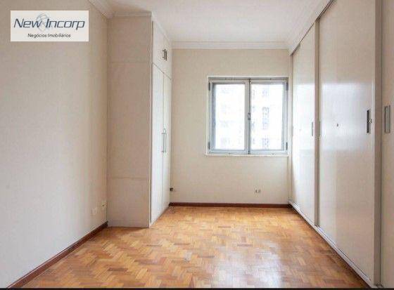 Apartamento à venda com 3 quartos, 180m² - Foto 16