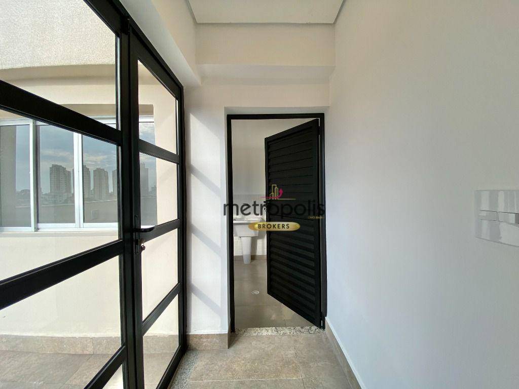 Prédio Inteiro à venda, 367m² - Foto 35