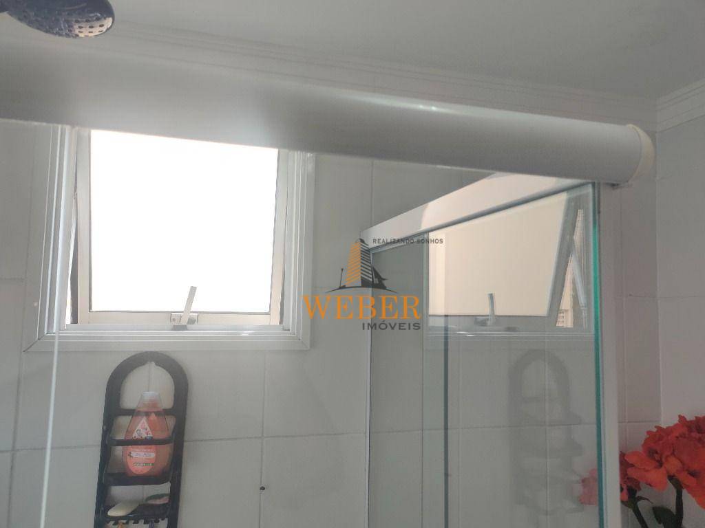 Apartamento à venda com 2 quartos, 47m² - Foto 19