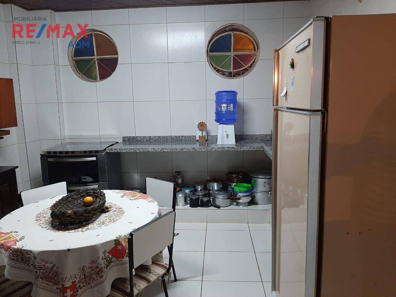 Chácara à venda com 4 quartos, 10000M2 - Foto 21