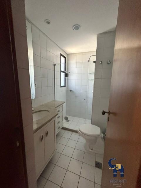 Apartamento à venda com 4 quartos, 294m² - Foto 11