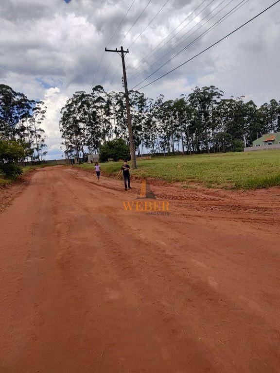 Loteamento e Condomínio à venda, 450M2 - Foto 3