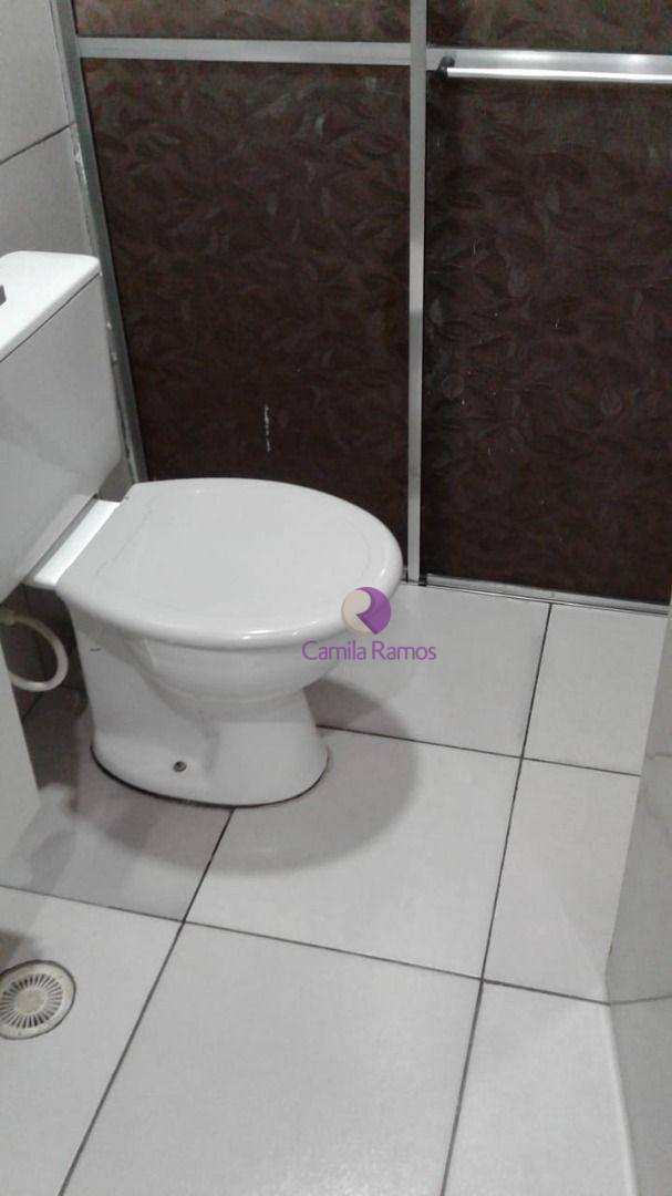 Casa de Condomínio à venda com 2 quartos, 50m² - Foto 12