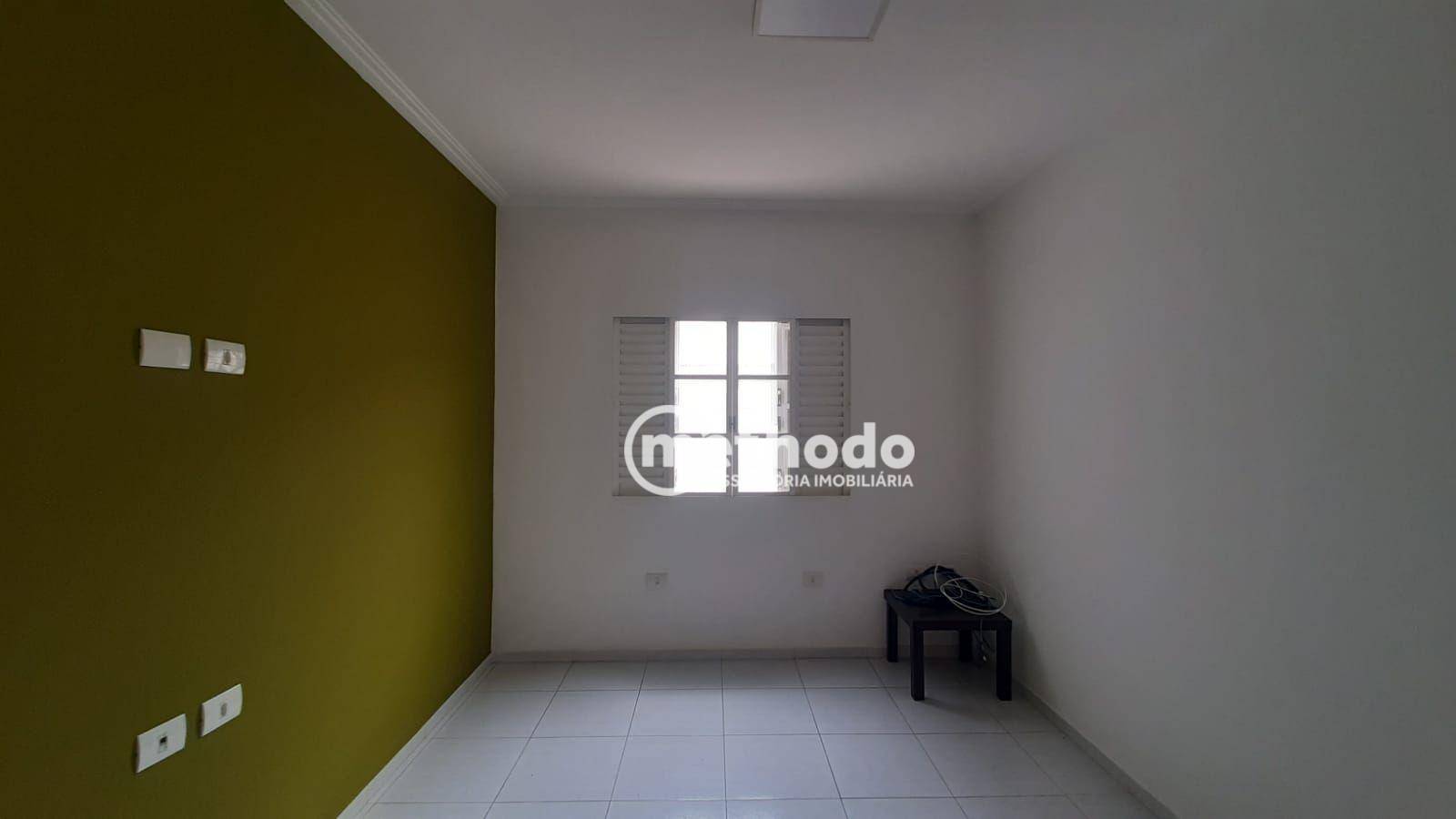 Casa à venda com 3 quartos, 200m² - Foto 23